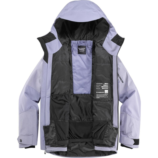 LC2705200-SPARK