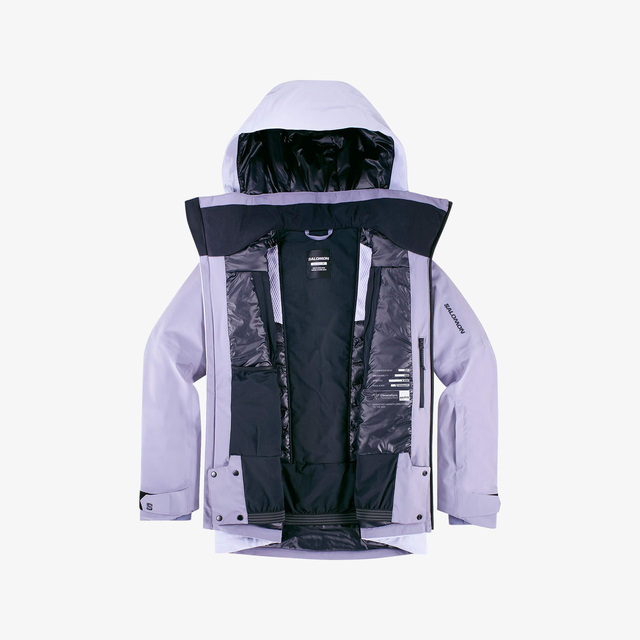 LC2637600-SPECTRAL
