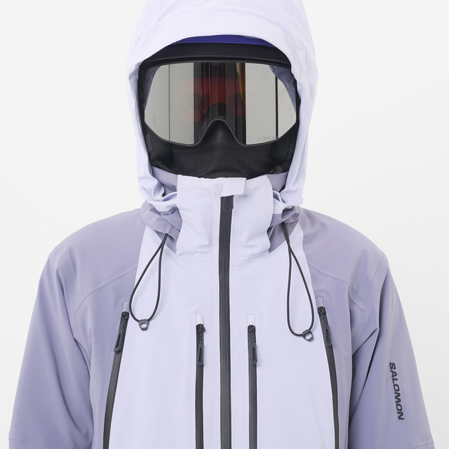 LC2637600-SPECTRAL
