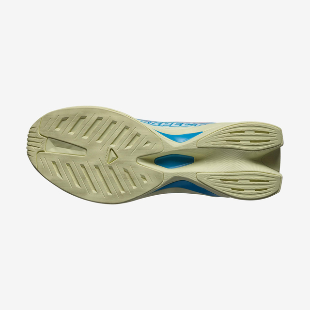 L47567100-SPECTUR 2 W