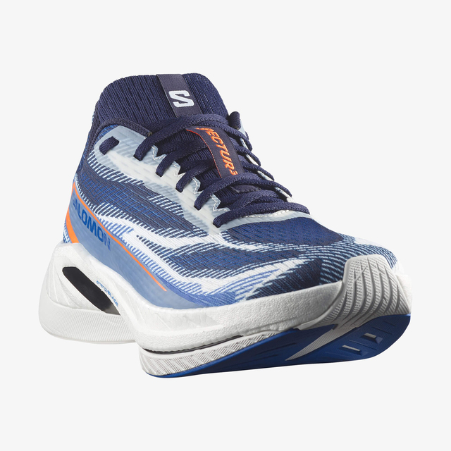L49231400-SPECTUR 3