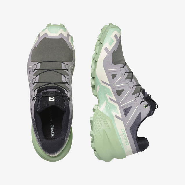L47582000-SPEEDCROSS 16