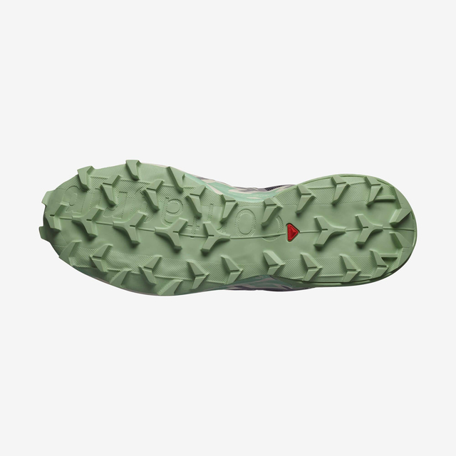 L47582000-SPEEDCROSS 16