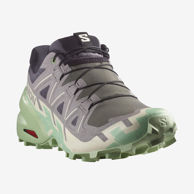 L47582000-SPEEDCROSS 16