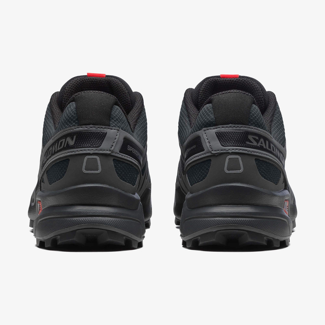 L47731700-SPEEDCROSS 3 GORE-TEX