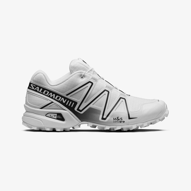 L41312700-SPEEDCROSS 3