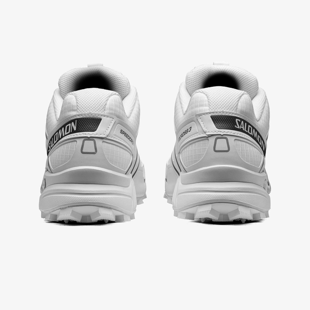 L41312700-SPEEDCROSS 3