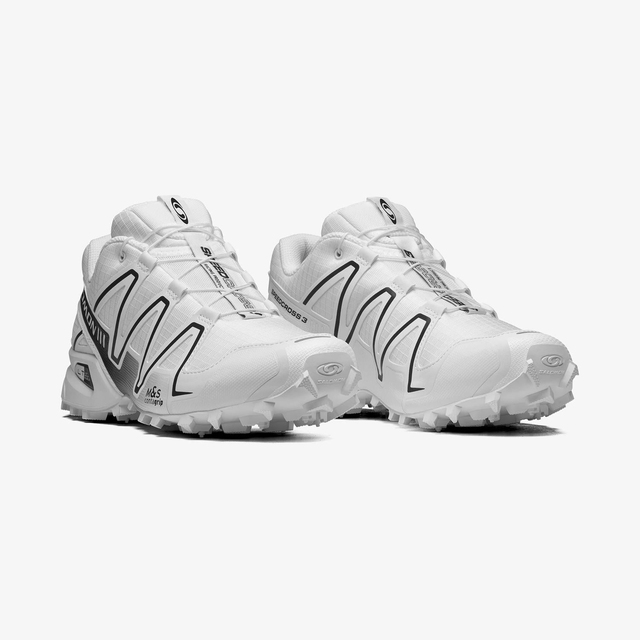 L41312700-SPEEDCROSS 3
