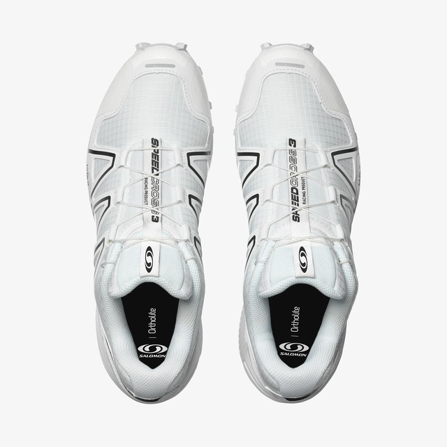 L41312700-SPEEDCROSS 3