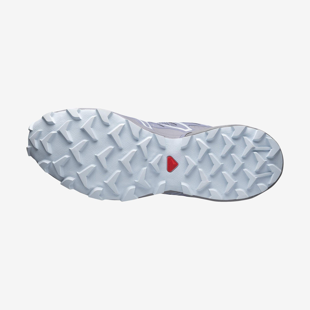 L47587600-SPEEDCROSS 3