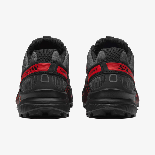 L47723600-SPEEDCROSS 3