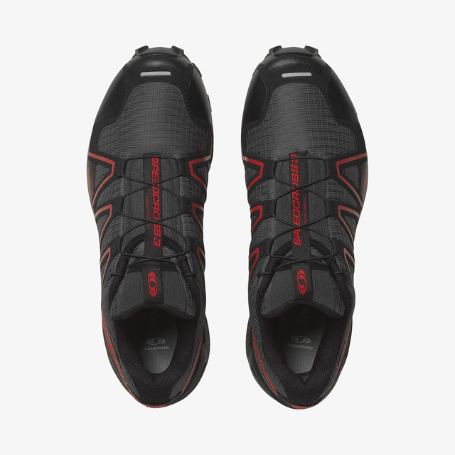 L47723600-SPEEDCROSS 3
