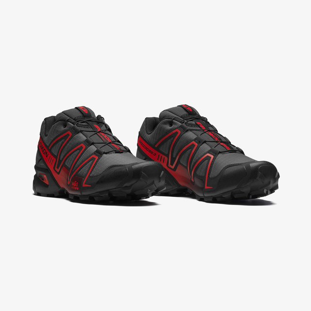 L47723600-SPEEDCROSS 3