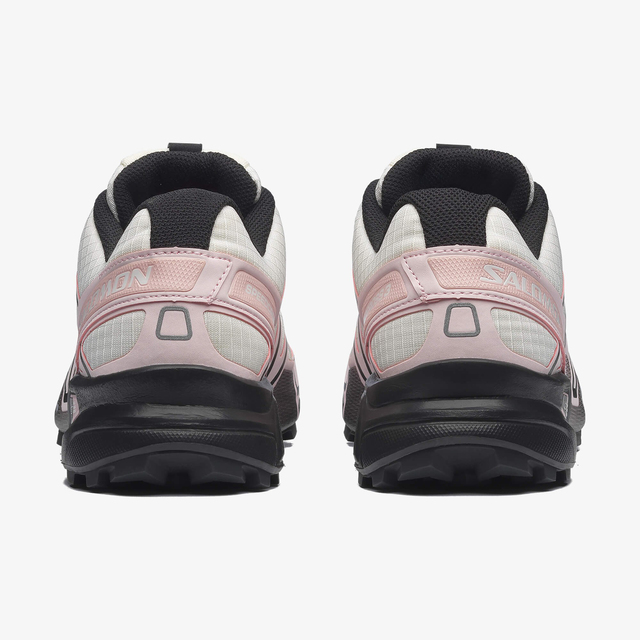 L49147700-SPEEDCROSS 3