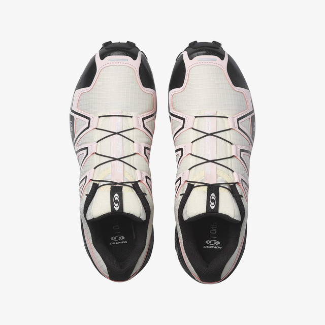 L49147700-SPEEDCROSS 3