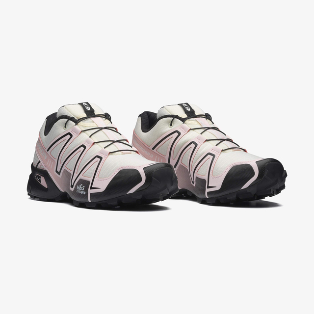 L49147700-SPEEDCROSS 3