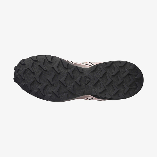 L49147700-SPEEDCROSS 3