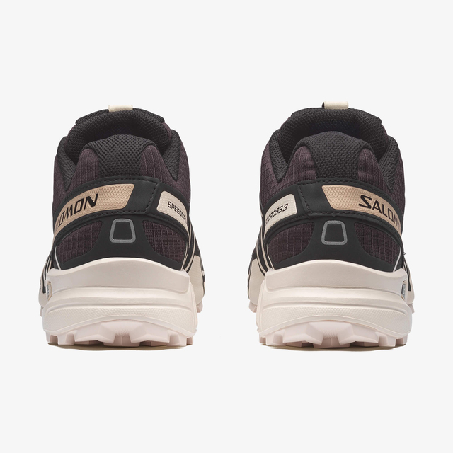 L49206200-SPEEDCROSS 3