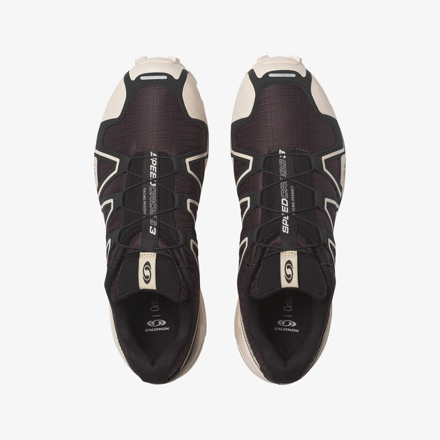 L49206200-SPEEDCROSS 3