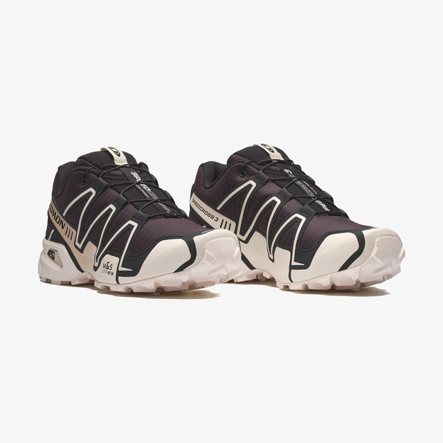 L49206200-SPEEDCROSS 3