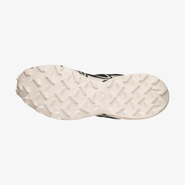 L49206200-SPEEDCROSS 3