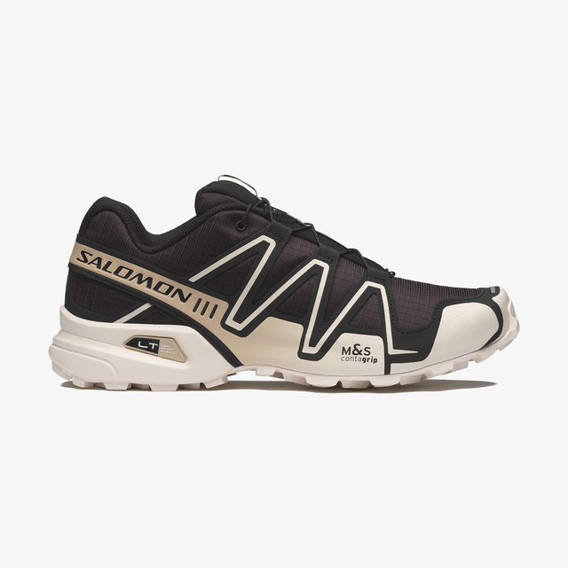 L49206200-SPEEDCROSS 3