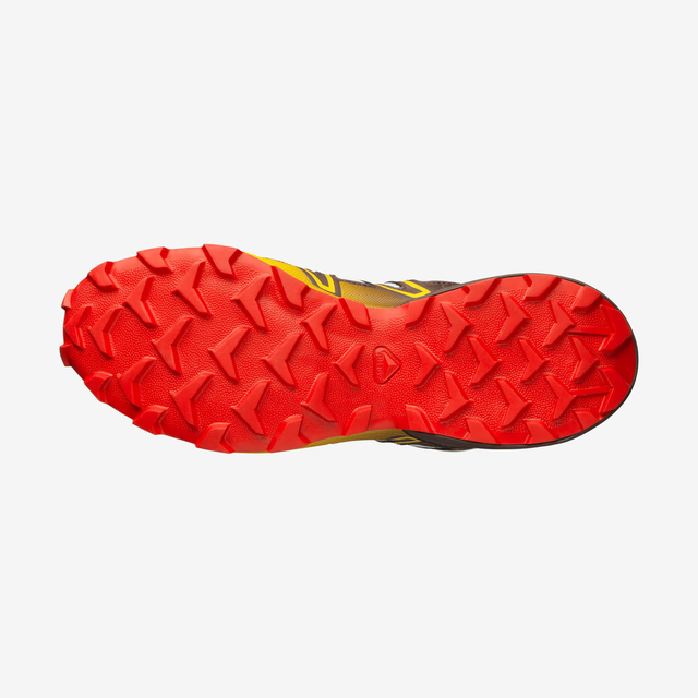 L47714900-SPEEDCROSS 3 VANDYTHEPINK