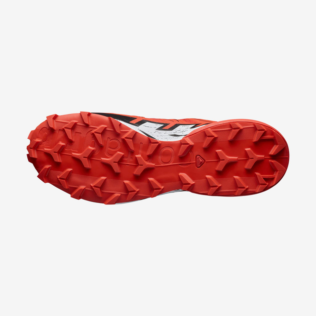 L41739000-SPEEDCROSS 6 GORE-TEX