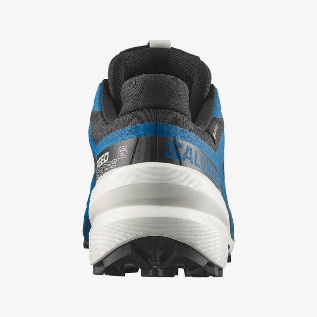 L45402200-SPEEDCROSS 6 GORE-TEX