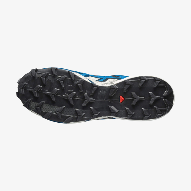 L45402200-SPEEDCROSS 6 GORE-TEX