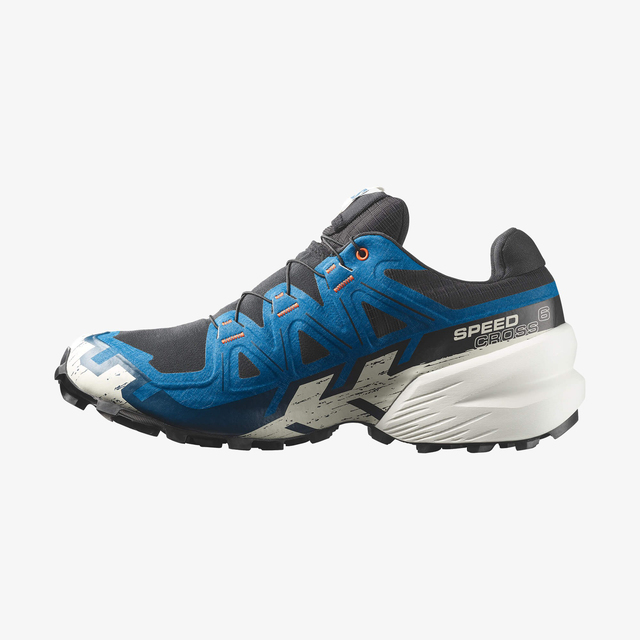 L45402200-SPEEDCROSS 6 GORE-TEX
