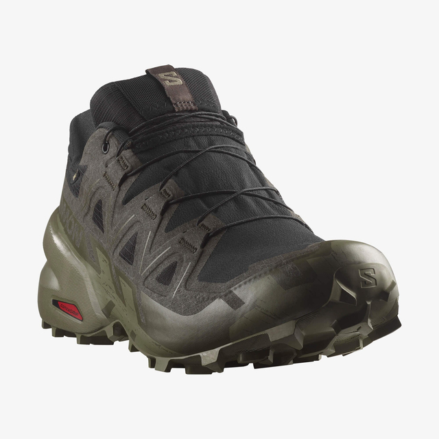 L47584100-SPEEDCROSS 6 GORE-TEX