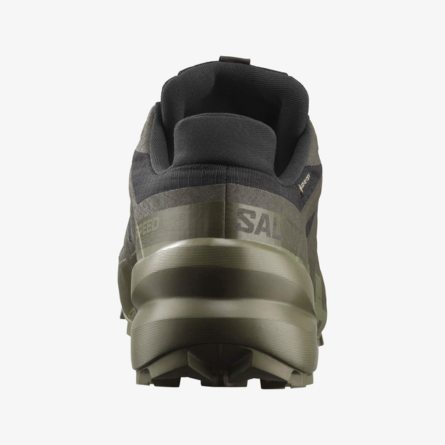 L47584100-SPEEDCROSS 6 GORE-TEX