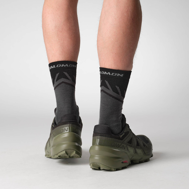 L47584100-SPEEDCROSS 6 GORE-TEX