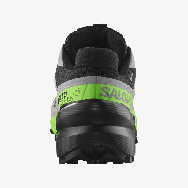 L47765000-SPEEDCROSS 6 GORE-TEX
