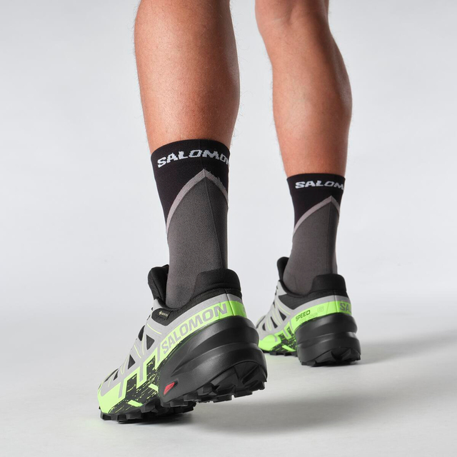L47765000-SPEEDCROSS 6 GORE-TEX