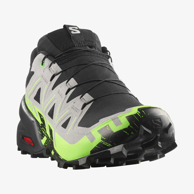 L47765000-SPEEDCROSS 6 GORE-TEX