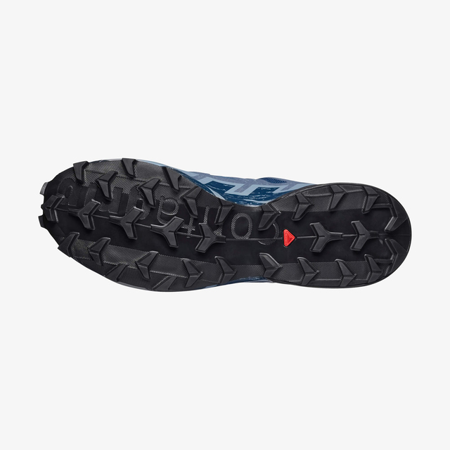 L47985300-SPEEDCROSS 6 GORE-TEX