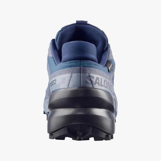 L47985300-SPEEDCROSS 6 GORE-TEX