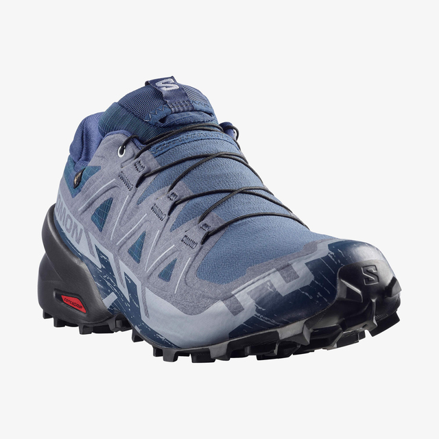 L47985300-SPEEDCROSS 6 GORE-TEX