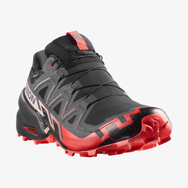 L49226000-SPEEDCROSS 6 GORE-TEX