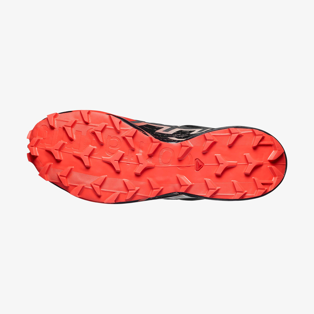 L49226000-SPEEDCROSS 6 GORE-TEX