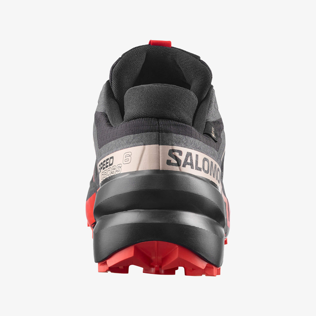 L49226000-SPEEDCROSS 6 GORE-TEX