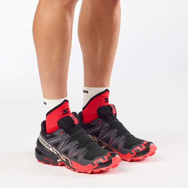 L49226000-SPEEDCROSS 6 GORE-TEX