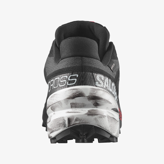 L49172600-SPEEDCROSS 6 GTX 20 YEARS
