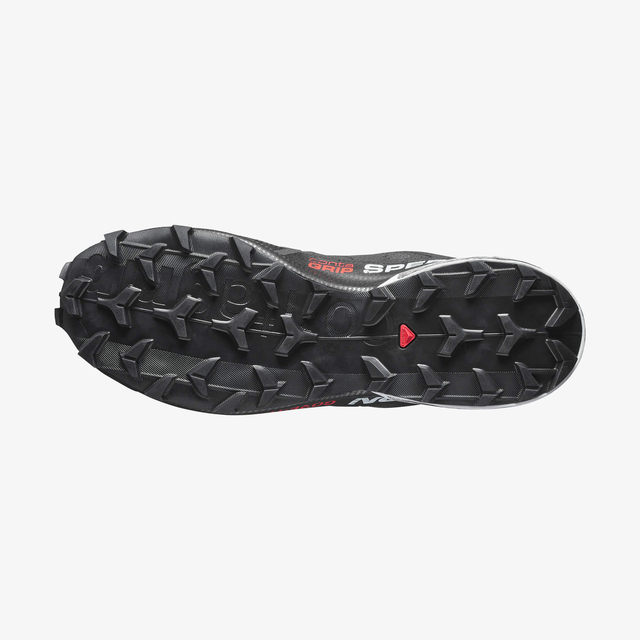 L49172600-SPEEDCROSS 6 GTX 20 YEARS