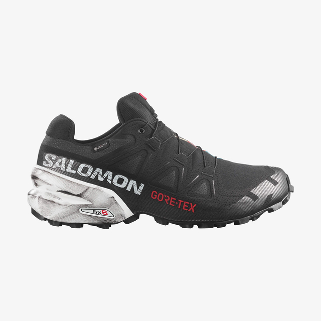 L49172600-SPEEDCROSS 6 GTX 20 YEARS