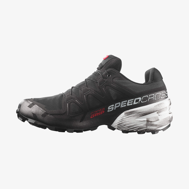 L49172600-SPEEDCROSS 6 GTX 20 YEARS