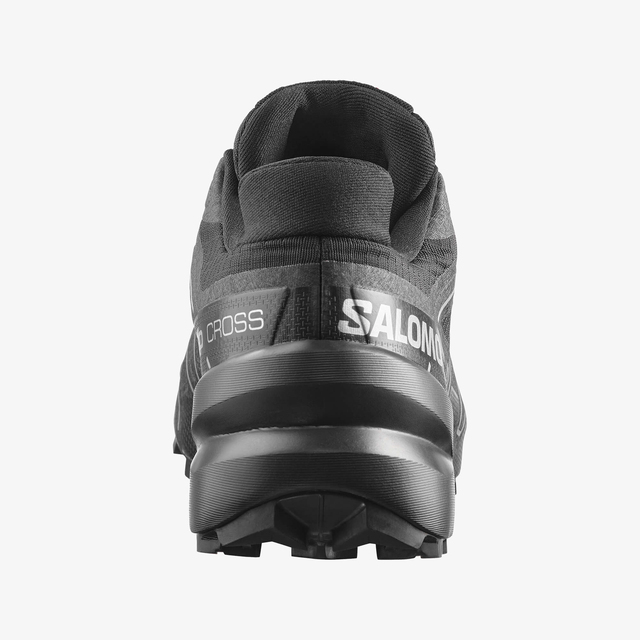 L49159000-SPEEDCROSS 6 GTX 20 YEARS Q1