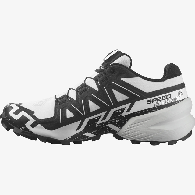 L41738900-SPEEDCROSS 6 GTX